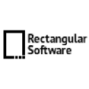 Rectangular Software