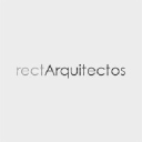 rectarquitectos.com