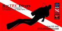 RecTEC Divers