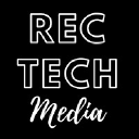 rectechmedia.com