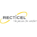 recticel.com