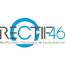 rectif46.fr