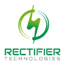 rectifiertechnologies.com