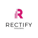 Rectify Pharma