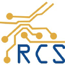 Rectitude Consulting Services