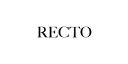 RECTO. Image