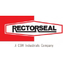 The RectorSeal