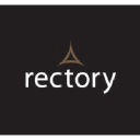 rectory.co.uk
