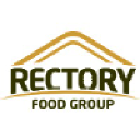 Rectory Foods Ltd Considir business directory logo