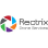 Rectrix Drone Services logo