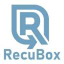 recubox.com