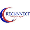 recunnect.com