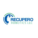 recuperorobotics.com
