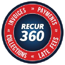 recur360.com