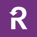 recurly.com logo