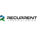 Recurrent Technologies Inc