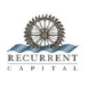 Recurrent Capital