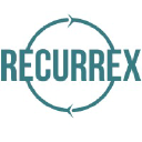 recurrex.com