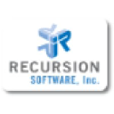 recursionsw.com