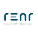 Recursos en la red