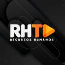 recursoshumanos.tv