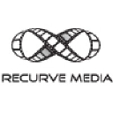 recurvemedia.com