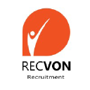 recvon.com