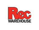 Rec Warehouse