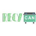 recycan.in
