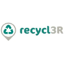 recycl3r.com