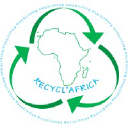 recyclafrica.com