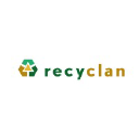 recyclan.com