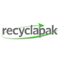 recyclapak.co.uk