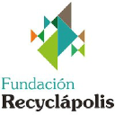 recyclapolis.cl