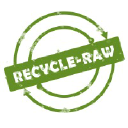 recycle-raw.com