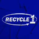 recycle1az.com