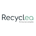 recyclea.com
