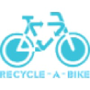 recycleabike.org