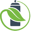 recycleaerosol.com
