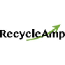 recycleamp.com