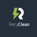 recyclean.com.au