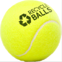 recycleballs.org