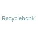 recyclebank.com