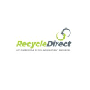 recycledirect.com