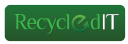 recycledit.co.uk