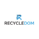 recycledom.com