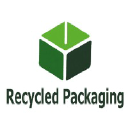 recycledpackagingltd.co.uk