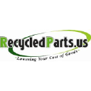 recycledparts.us