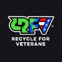 recycleforvets.com