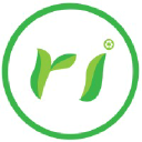 recycleimpact.com